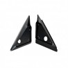 Base Rétroviseurs Peugeot 205 1983 - 1991 / 309 X2