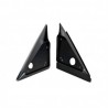 Base Rétroviseurs BMW E36 2 Portes 1991-1997 (X2)