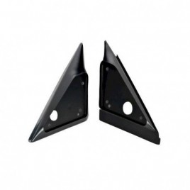 Base Rétroviseurs Citroën C2 (X2)