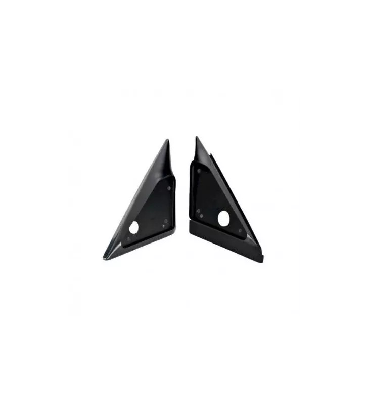Base Rétroviseurs Opel Vectra 1988-1994 (X2)