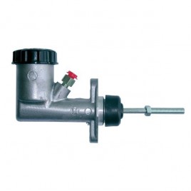 MC ALU 0.75 (DIAM 19.05MM) BOCAL