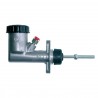 MC ALU 0.75 (DIAM 19.05MM) BOCAL