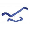 Kit Durites d'Eau Samco Subaru WRX 2006-2008 13 Pièces