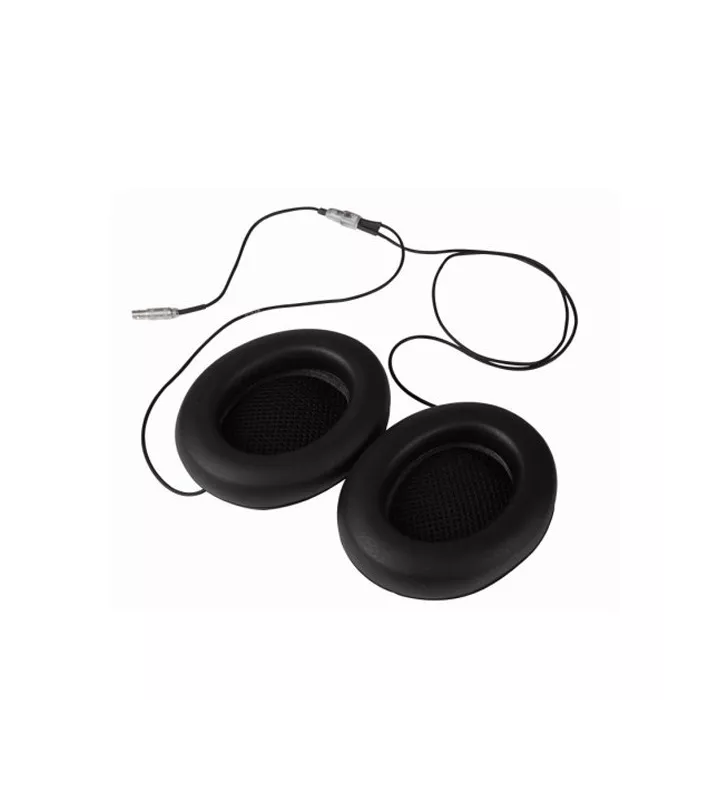 Kit Ecouteurs Stilo pour Casque ST5F