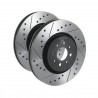 Disque de Frein Avant Tarox Sport Japan Peugeot RCZ