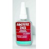 Freinfilet Normal Loctite 243 5ml