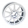 Jte Fullrace A 8X17 4x100 D30 A60.1 bl