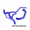 Kit Durite Admission Samco Subaru Impreza WRX/STI 2006-2008