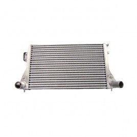 Echangeur Inoxcar Audi A3 2.0L TDI 140/170