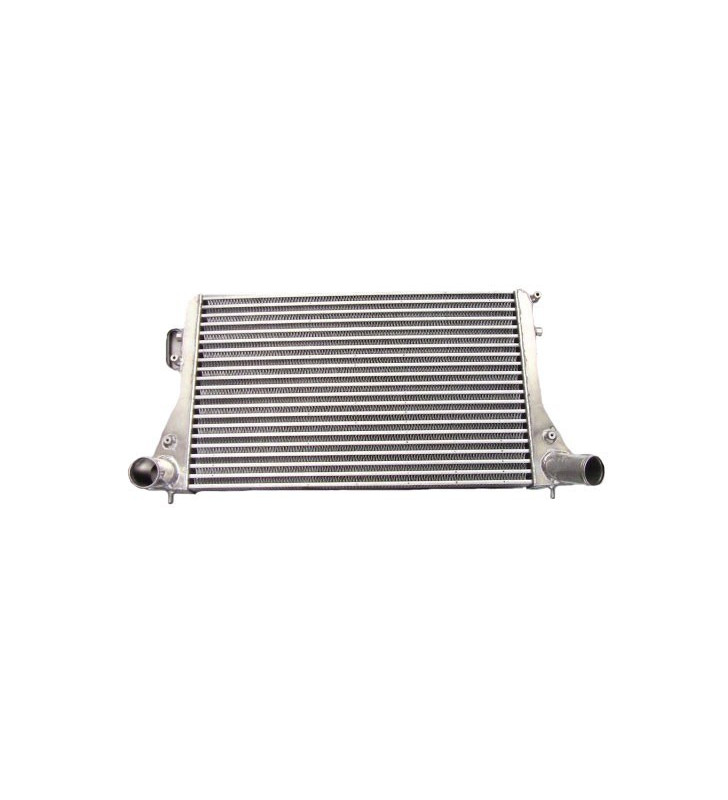 Echangeur Inoxcar Audi A3 2.0L TDI 140/170