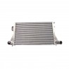 Echangeur Inoxcar Audi A3 2.0L TDI 140/170