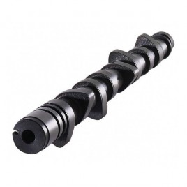 Arbre à Cames Cat Cams BMW S54 B32 338hp double vanos I-6 cylindres