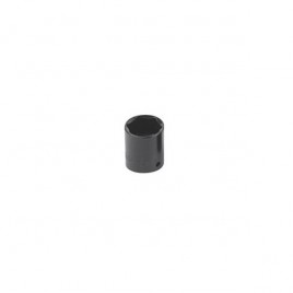 Douille longue à choc 19 mm Acier