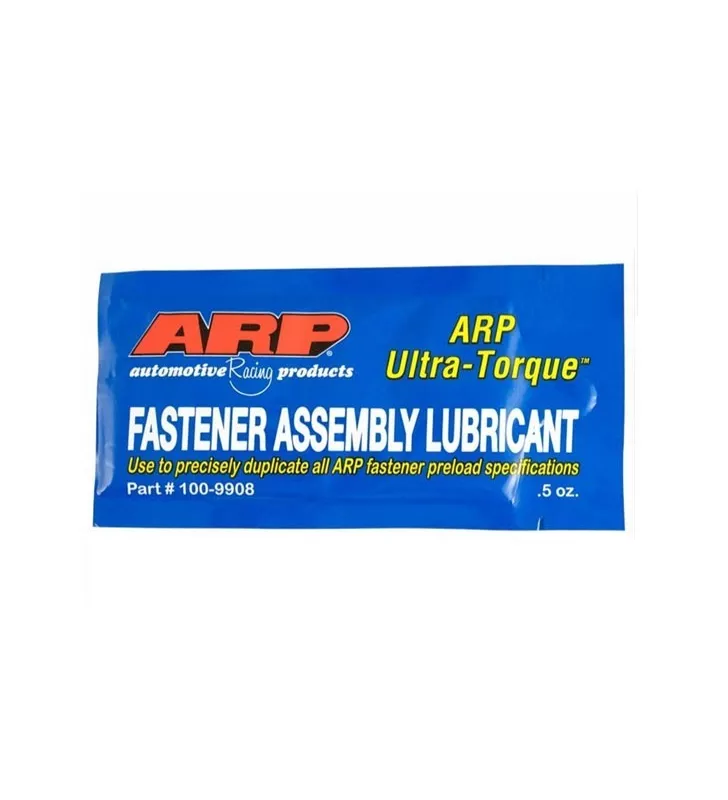 Graisse torsion ARP 0.5oz