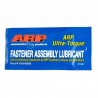 Graisse torsion ARP 0.5oz