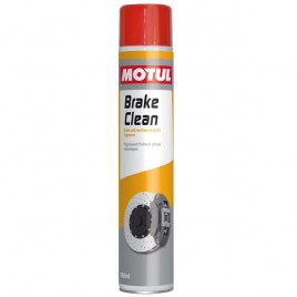 Nettoyant pour Frein Motul 750Ml