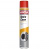 Nettoyant pour Frein Motul 750Ml
