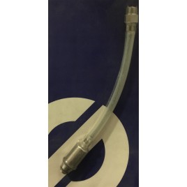 Tube aspiration Ext 0146MA4011
