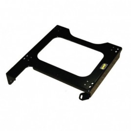 Kit Fixation Siège Baquet Peugeot 306 S16 Droit