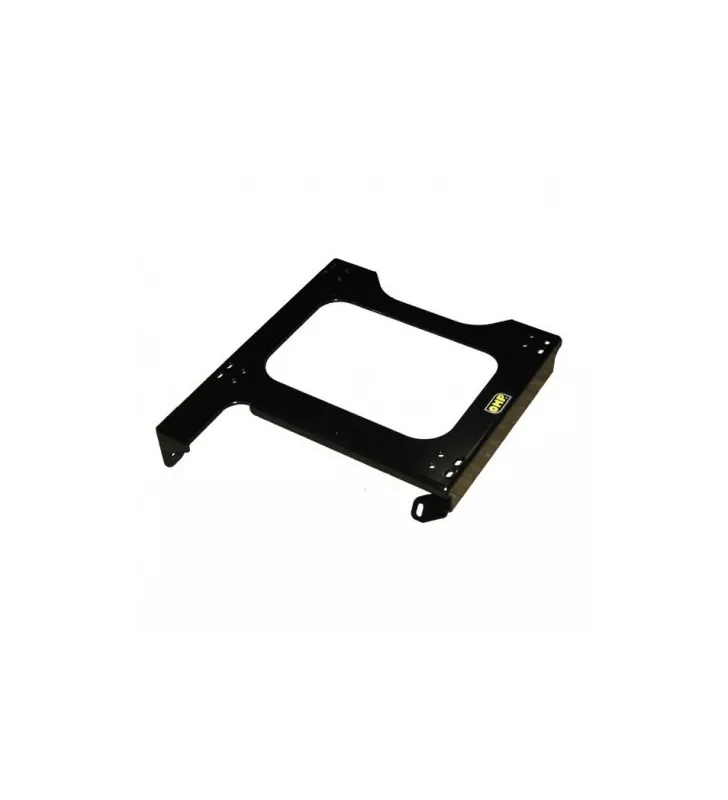 Kit Fixation Siège Baquet Peugeot 306 S16 Droit