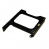 Kit Fixation Siège Baquet Peugeot 306 S16 Droit