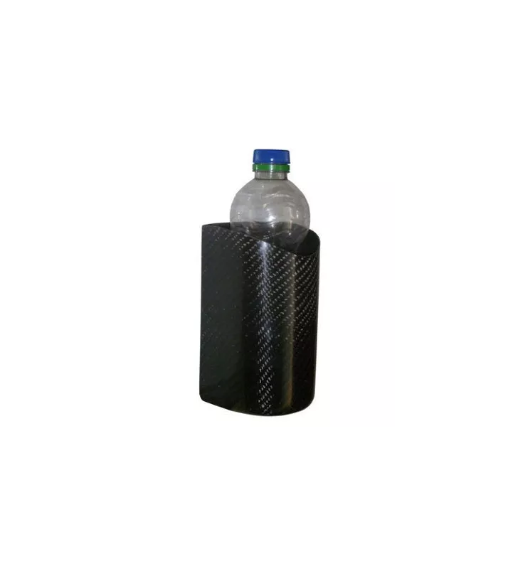 Porte-Bouteille carbone