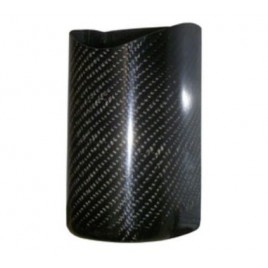 Porte-Bouteille carbone
