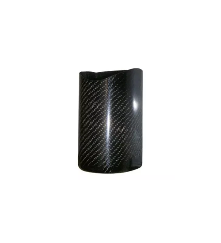 Porte-Bouteille carbone