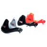 Casquette ABS ORange Casque Offshore