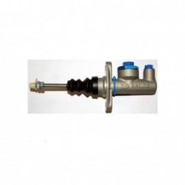 Maître Cylindre AP Racing Diamètre 14mm 5/16'' UNF Longueur 115mm