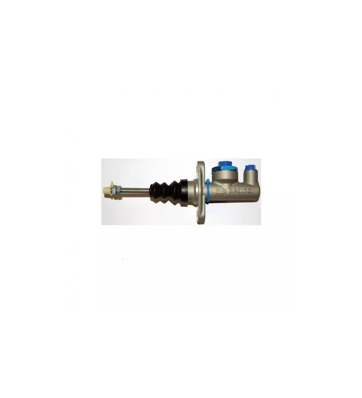 Maître Cylindre AP Racing Diamètre 15.9mm M8x125 Longueur 115mm