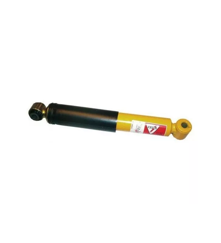 Amortisseur Koni Sport Arrière Peugeot 306 S16 Citroën ZX 16S
