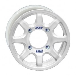 Jte FullRace B 7X14 4X156 D+7 A131