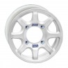 Jte FullRace B 7X14 4X156 D+7 A131