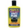 Flacon RAIN'X Anti Pluie 200ML