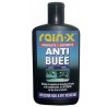 Flacon RAIN X Anti Buée 200ML