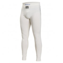 Pantalon Sparco Delta RW-6 FIA