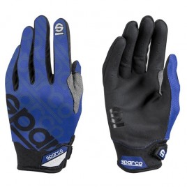 Gants Mécanicien 3 Sparco