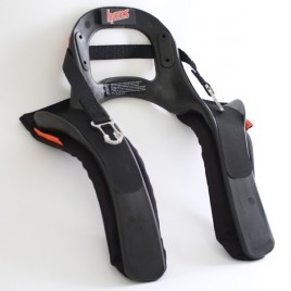 Hans® 3 Performance 20° 675g FIA 8858