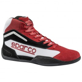 Bottines Gamma KB-4