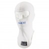 Cagoule Ouverte FIA Delta RW-6