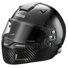 Casque Prime RF-9w Supercarbon FIA 2010