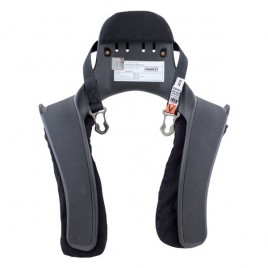 Hans Club Series 20° Taille L-XL Stand 21 950g