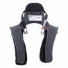 Hans Club Series 20° Taille L-XL Stand 21 950g