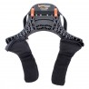 Hans Club Series 20° Taille L-XL Stand 21 950g