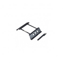 Base de Siège Renault Clio I