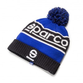 Bonnet Windy Sparco