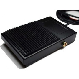 Interface Sonde ABS Ordinateur de Bord Monit