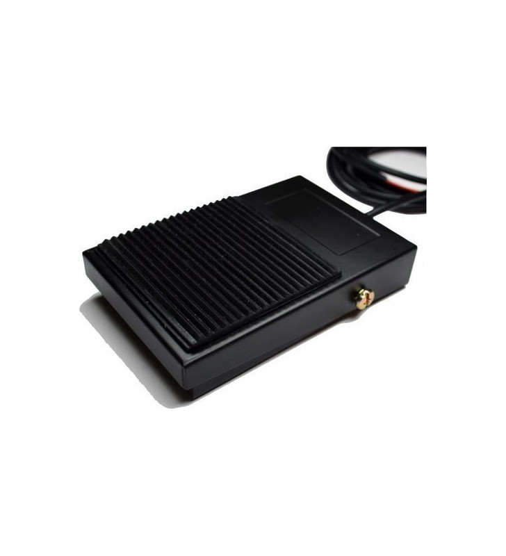 Interface Sonde ABS Ordinateur de Bord Monit