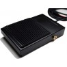 Interface Sonde ABS Ordinateur de Bord Monit